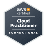 Insignia AWS Certified Cloud Practitioner